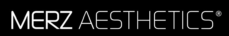 Merz-Aesthetics-logo